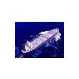 Sell Bonny Light Crude Oil (Nigeria) thumbnail-1