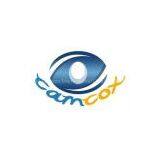 Hongkong Camcox International Group Limited