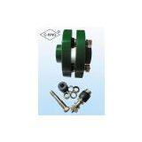 Pin Bush Coupling for Pump thumbnail-2