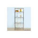 Sell Household Wire Shelves