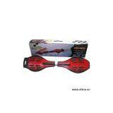 Sell Skateboard thumbnail-1