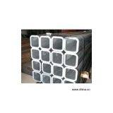 Sell ERW Square / Rectangular Tubes thumbnail-1