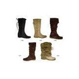 Sell Children Bike thumbnail-1