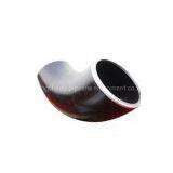 90 Degree Reducing Elbows thumbnail-1