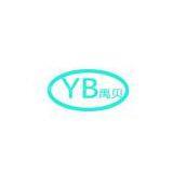 Shanghai YUBEI Precision Ceramics Co., Ltd.