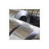 Sell Cold-Rolled Grain Non-Oriented Electrical Steel Coils thumbnail-1