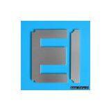 HID Ballast EI Lamination thumbnail-1