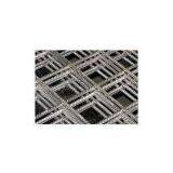 Deformed Steel Bar Mesh/Deformed Steel Bar Wire Mesh/Deformed Steel Bar Mesh Panel thumbnail-1