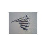 Taiwan Tension Rods, Drum Parts, Musical Instrument Part thumbnail-1
