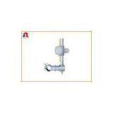 II Type Anti-Collision Portable Machine Cutting Torch Holder 45mm Length thumbnail-1