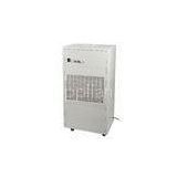 Energy Efficient Industrial Refrigerant Dehumidifier