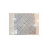 Durable Commerical Clip In 600 x 600 Ceiling Tiles False With Straight Edge thumbnail-1