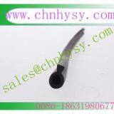 Rubber Seals Automotive Ribber Seals thumbnail-3