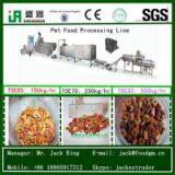 Dry Dog Food Extruder Making Machine thumbnail-1