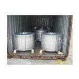 Galvanized Hot Dipped Steel Coil SGCC DX51D ASTM A653 JIS G3302 With Color Coated thumbnail-1