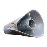 Marine Casting Pieces thumbnail-2