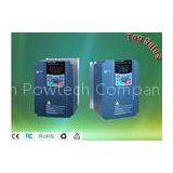 POWTECH PT200 4KW 380V 3 phase vector control frequency inverter