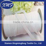 PP Tape With Factory Direct Sale Price, PP Woven Webbing Tape PP Twill Tape thumbnail-1