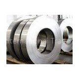 OEM Oiled Cold Rolled Steel Sheets And Coils 3.00mm Thickness DC01 / Equvalents Standard thumbnail-1