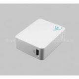 5200mAh Power Bank External Battery Mobile Charger thumbnail-3