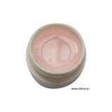 Sell Pink Builder Gel thumbnail-1