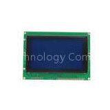 240*128 TAB Monochrome Graphic FSTN LCD Module for Instrument & Meter , Electricity