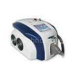 Varicose Vein Removal Beauty Instrument For Spider Veins Cure thumbnail-1