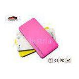 Vehicle Emergency Multi Function Jump Starter With Logo Available for 12V Auto