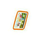 Promotional Kids Wifi Tablet PC Mid 7 Inch Computers 1080 P HD Video Output