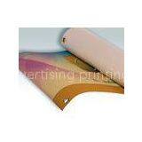 CustomOutdoor Banner Printing3ft X 5ft Heavy Vinyl Banner PrintingoutdoorUV Resistantbanner thumbnail-1