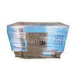 Durable Water Cooling Kubota Diesel Generator Ideal for Residential and Commercial 25KW - 27KW thumbnail-1