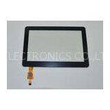 High Resolution 5 Point 5\