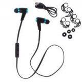 Sweatproof Running Sports Bluetooth Earplug thumbnail-2