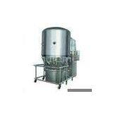 Stainless / Carbon Steel Flash Dryers , High Speed Flash Drying Equipment thumbnail-1