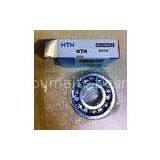 NTN 6305 Deep Groove Ball Bearing 25*62*17mm thumbnail-1