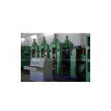 ERW MILL- Guide Roll and Console thumbnail-1