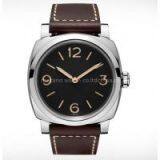 Man Watch Customized Watch Stainless Steel Watch thumbnail-1