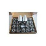 Thermal Transfer Ribbon / Wax TTR Dia110mm*300m thumbnail-3