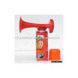Air Horn thumbnail-1