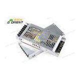 High Efficiency LED Switching Power Supply DC5V 40A 200W for LED Display thumbnail-1