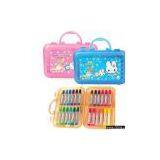 Sell 24-Color Pen Set thumbnail-1