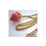 Sell Necklace thumbnail-1