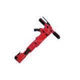TPB-90 Air Jack Hammer/ Pneumatic Breaker thumbnail-1