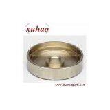 Brass Retainer thumbnail-1