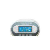 Sell FM Transmitter thumbnail-1