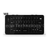 Beelink Windows TV Dongle With Wireless Keyboard , Mini PC Windows 8 Hdmi Wifi Dongle thumbnail-1