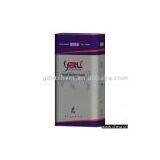 Sell Flip Controller and Silver Orientation Controller thumbnail-1