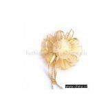 Sell Corsage thumbnail-1