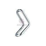 Door Handle thumbnail-1