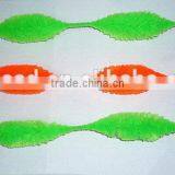 Newest New Products Party Decoration Hawaiian Lei thumbnail-1